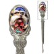 Labyrinth Sir Didymus - Letter Opener