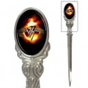 Van Halen - Letter Opener