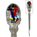 Lionel Messi - Letter Opener