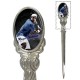 Roger Federer - Letter Opener