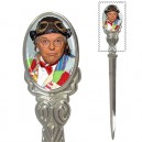 Roy Chubby Brown - Letter Opener