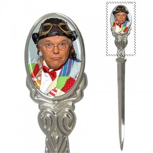 http://www.starsonstuff.com/3467-thickbox/roy-chubby-brown-letter-opener.jpg