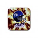 NFL New York Giants - Rubber coaster