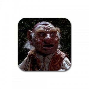 http://www.starsonstuff.com/3471-thickbox/labyrinth-hoggle-rubber-coaster.jpg