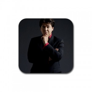 http://www.starsonstuff.com/3476-thickbox/michael-mcintire-rubber-coaster.jpg