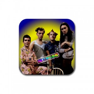 http://www.starsonstuff.com/3479-thickbox/the-young-ones-rubber-coaster.jpg