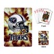 NFL Tennesse Titans - Playing Cards