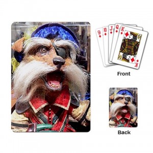 http://www.starsonstuff.com/3482-thickbox/labyrinth-sir-didymus-playing-cards.jpg