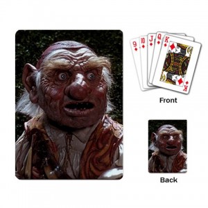 http://www.starsonstuff.com/3483-thickbox/labyrinth-hoggle-playing-cards.jpg