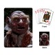Labyrinth Hoggle - Playing Cards