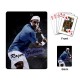 Roger Federer - Playing Cards