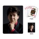 Michael Mcintire - Playing Cards