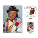 Roy Chubby Brown - Playing Cards