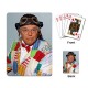 Roy Chubby Brown - Playing Cards