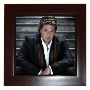 http://www.starsonstuff.com/349-428-thickbox/michael-ball-framed-tile.jpg