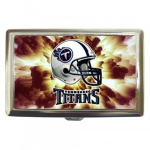 http://www.starsonstuff.com/3492-thickbox/nfl-tennessee-titans-cigarette-money-case.jpg