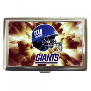 http://www.starsonstuff.com/3493-thickbox/nfl-new-york-giants-cigarette-money-case-.jpg