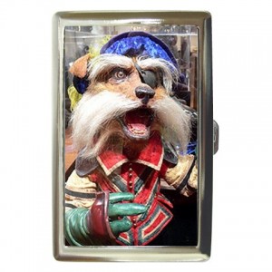 http://www.starsonstuff.com/3494-thickbox/labyrinth-sir-didymus-cigarette-money-case-.jpg