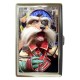 Labyrinth Sir Didymus - Cigarette Money Case 