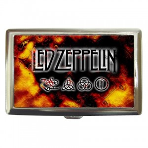 http://www.starsonstuff.com/3495-thickbox/led-zeppelin-cigarette-money-case.jpg
