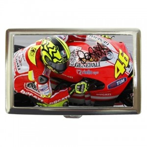 http://www.starsonstuff.com/3496-thickbox/valentino-rossi-signature-cigarette-money-case-.jpg