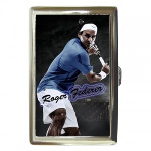 http://www.starsonstuff.com/3498-thickbox/roger-federer-cigarette-money-case-.jpg
