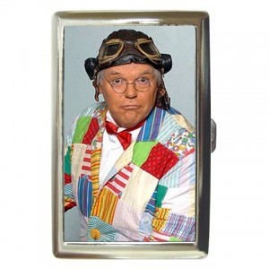 http://www.starsonstuff.com/3502-thickbox/roy-chubby-brown-cigarette-money-case-.jpg