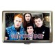The Young Ones - Cigarette Money Case 