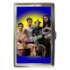 The Young Ones - Cigarette Money Case 