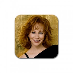 http://www.starsonstuff.com/351-430-thickbox/reba-mcentire-rubber-coaster.jpg