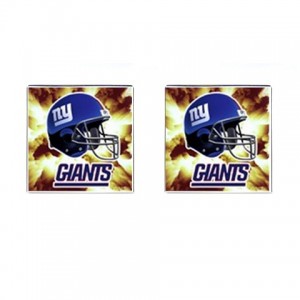 http://www.starsonstuff.com/3521-thickbox/nfl-new-york-giants-cufflinks-square.jpg