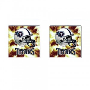 http://www.starsonstuff.com/3522-thickbox/nfl-tennessee-titans-cufflinks-square.jpg