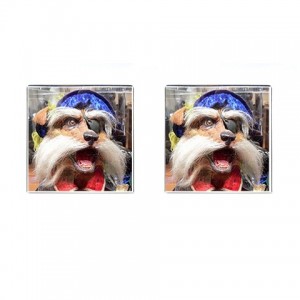 http://www.starsonstuff.com/3523-thickbox/labyrinth-sir-didymus-cufflinks-square.jpg