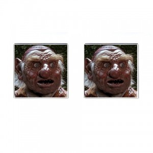 http://www.starsonstuff.com/3524-thickbox/labyrinth-hoggle-cufflinks-square.jpg