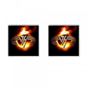 http://www.starsonstuff.com/3525-thickbox/van-halen-cufflinks-square.jpg