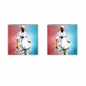 http://www.starsonstuff.com/3526-thickbox/zinadine-zidane-cufflinks-square.jpg