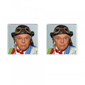 http://www.starsonstuff.com/3527-thickbox/roy-chubby-brown-cufflinks-square.jpg