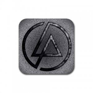 http://www.starsonstuff.com/353-432-thickbox/linkin-park-logo-rubber-coaster.jpg