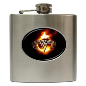 http://www.starsonstuff.com/3531-thickbox/van-halen-6oz-hip-flask.jpg