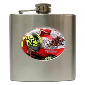 http://www.starsonstuff.com/3532-thickbox/valentino-rossi-signature-6oz-hip-flask.jpg