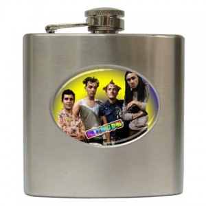 http://www.starsonstuff.com/3534-thickbox/the-young-ones-6oz-hip-flask.jpg