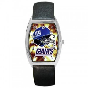 http://www.starsonstuff.com/3535-thickbox/nfl-new-york-giants-high-quality-barrel-style-watch.jpg