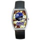 NFL New York Giants - High Quality Barrel Style Watch