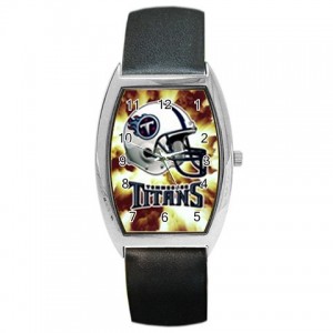 http://www.starsonstuff.com/3536-thickbox/nfl-tennessee-titans-high-quality-barrel-style-watch.jpg