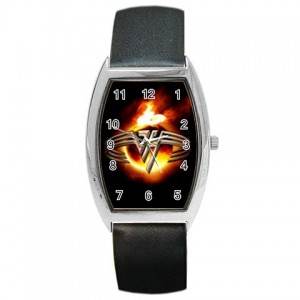 http://www.starsonstuff.com/3537-thickbox/van-halen-high-quality-barrel-style-watch.jpg