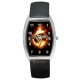 Van Halen - High Quality Barrel Style Watch