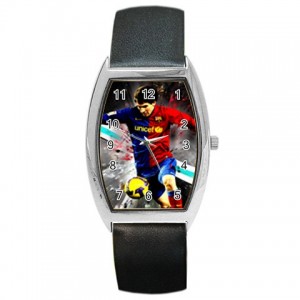 http://www.starsonstuff.com/3538-thickbox/lionel-messi-high-quality-barrel-style-watch.jpg