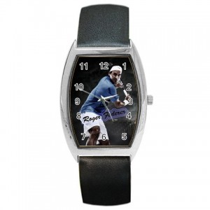 http://www.starsonstuff.com/3540-thickbox/roger-federer-high-quality-barrel-style-watch.jpg
