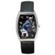Rodger Federer - High Quality Barrel Style Watch