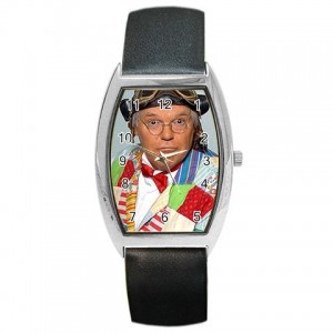 http://www.starsonstuff.com/3541-thickbox/roy-chubby-brown-high-quality-barrel-style-watch.jpg